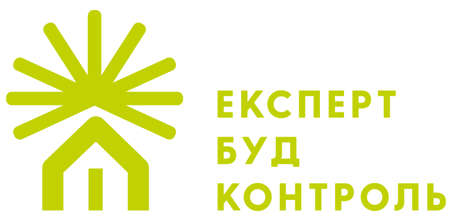 Експерт Буд Контроль